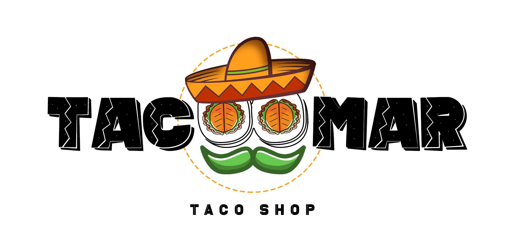 Tacoomar Logo